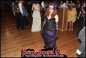 LABYRINTH_OF_JARETH_MASQUERADE_BALL_JUL_05_13_0024_P_.JPG