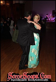 LABYRINTH_OF_JARETH_MASQUERADE_BALL_JUL_05_13_0025_P_.JPG