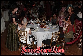 LABYRINTH_OF_JARETH_MASQUERADE_BALL_JUL_05_13_0026_P_.JPG