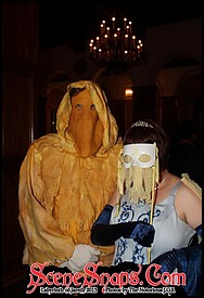 LABYRINTH_OF_JARETH_MASQUERADE_BALL_JUL_05_13_0029_P_.JPG