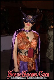 LABYRINTH_OF_JARETH_MASQUERADE_BALL_JUL_05_13_0032_P_.JPG