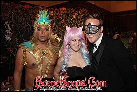 LABYRINTH_OF_JARETH_MASQUERADE_BALL_JUL_05_13_0034_P_.JPG