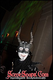 LABYRINTH_OF_JARETH_MASQUERADE_BALL_JUL_05_13_0038_P_.JPG