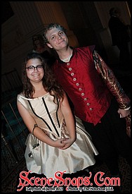 LABYRINTH_OF_JARETH_MASQUERADE_BALL_JUL_05_13_0039_P_.JPG