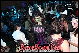 LABYRINTH_OF_JARETH_MASQUERADE_BALL_JUL_05_13_0044_P_.JPG