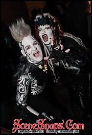 LABYRINTH_OF_JARETH_MASQUERADE_BALL_JUL_05_13_0046_P_.JPG