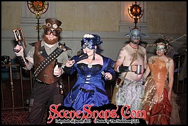 LABYRINTH_OF_JARETH_MASQUERADE_BALL_JUL_05_13_0048_P_.JPG