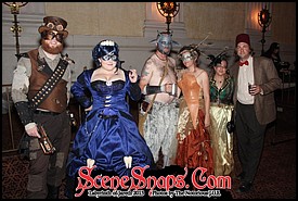 LABYRINTH_OF_JARETH_MASQUERADE_BALL_JUL_05_13_0049_P_.JPG