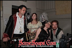 LABYRINTH_OF_JARETH_MASQUERADE_BALL_JUL_05_13_0050_P_.JPG