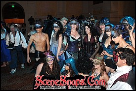 LABYRINTH_OF_JARETH_MASQUERADE_BALL_JUL_05_13_0053_P_.JPG