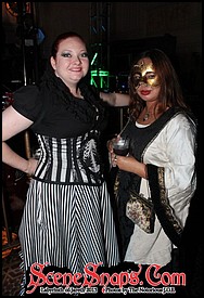 LABYRINTH_OF_JARETH_MASQUERADE_BALL_JUL_05_13_0056_P_.JPG