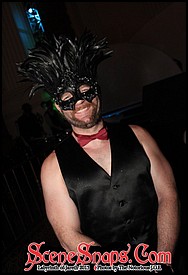 LABYRINTH_OF_JARETH_MASQUERADE_BALL_JUL_05_13_0057_P_.JPG