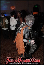 LABYRINTH_OF_JARETH_MASQUERADE_BALL_JUL_05_13_0061_P_.JPG