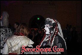 LABYRINTH_OF_JARETH_MASQUERADE_BALL_JUL_05_13_0063_P_.JPG