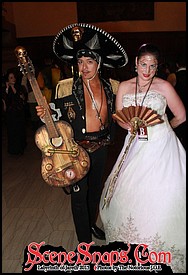 LABYRINTH_OF_JARETH_MASQUERADE_BALL_JUL_05_13_0064_P_.JPG