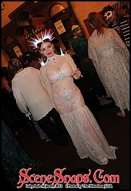 LABYRINTH_OF_JARETH_MASQUERADE_BALL_JUL_05_13_0068_P_.JPG