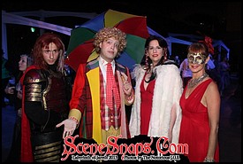 LABYRINTH_OF_JARETH_MASQUERADE_BALL_JUL_05_13_0071_P_.JPG