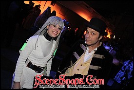 LABYRINTH_OF_JARETH_MASQUERADE_BALL_JUL_05_13_0072_P_.JPG