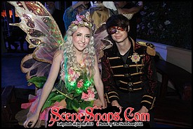 LABYRINTH_OF_JARETH_MASQUERADE_BALL_JUL_05_13_0078_P_.JPG