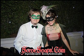 LABYRINTH_OF_JARETH_MASQUERADE_BALL_JUL_05_13_0080_P_.JPG