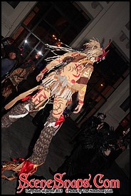 LABYRINTH_OF_JARETH_MASQUERADE_BALL_JUL_05_13_0083_P_.JPG