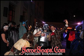 LABYRINTH_OF_JARETH_MASQUERADE_BALL_JUL_05_13_0088_P_.JPG