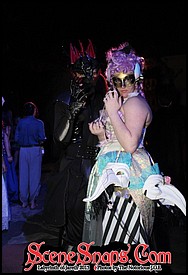 LABYRINTH_OF_JARETH_MASQUERADE_BALL_JUL_05_13_0091_P_.JPG