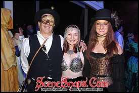 LABYRINTH_OF_JARETH_MASQUERADE_BALL_JUL_05_13_0092_P_.JPG