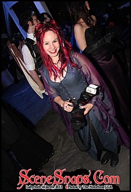 LABYRINTH_OF_JARETH_MASQUERADE_BALL_JUL_05_13_0094_P_.JPG