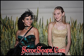 LABYRINTH_OF_JARETH_MASQUERADE_BALL_JUL_05_13_0097_P_.JPG