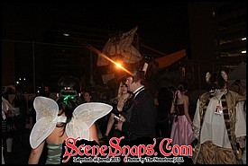 LABYRINTH_OF_JARETH_MASQUERADE_BALL_JUL_05_13_0098_P_.JPG