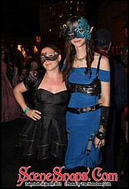 LABYRINTH_OF_JARETH_MASQUERADE_BALL_JUL_05_13_0100_P_.JPG