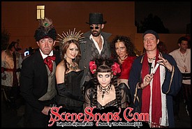 LABYRINTH_OF_JARETH_MASQUERADE_BALL_JUL_05_13_0101_P_.JPG