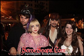 LABYRINTH_OF_JARETH_MASQUERADE_BALL_JUL_05_13_0102_P_.JPG