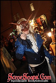 LABYRINTH_OF_JARETH_MASQUERADE_BALL_JUL_05_13_0105_P_.JPG