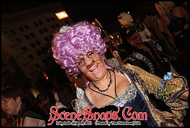 LABYRINTH_OF_JARETH_MASQUERADE_BALL_JUL_05_13_0108_P_.JPG