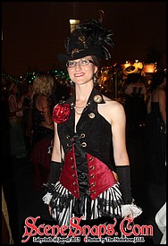 LABYRINTH_OF_JARETH_MASQUERADE_BALL_JUL_05_13_0114_P_.JPG