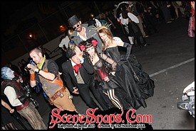 LABYRINTH_OF_JARETH_MASQUERADE_BALL_JUL_05_13_0117_P_.JPG