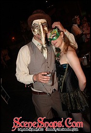 LABYRINTH_OF_JARETH_MASQUERADE_BALL_JUL_05_13_0120_P_.JPG