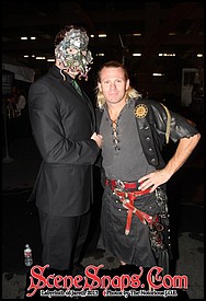 LABYRINTH_OF_JARETH_MASQUERADE_BALL_JUL_05_13_0121_P_.JPG