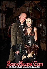 LABYRINTH_OF_JARETH_MASQUERADE_BALL_JUL_05_13_0123_P_.JPG