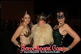 LABYRINTH_OF_JARETH_MASQUERADE_BALL_JUL_05_13_0124_P_.JPG