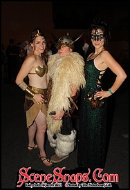 LABYRINTH_OF_JARETH_MASQUERADE_BALL_JUL_05_13_0125_P_.JPG