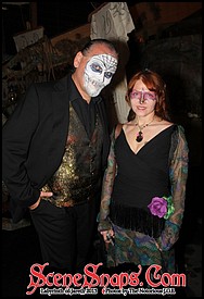 LABYRINTH_OF_JARETH_MASQUERADE_BALL_JUL_05_13_0128_P_.JPG