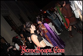 LABYRINTH_OF_JARETH_MASQUERADE_BALL_JUL_05_13_0132_P_.JPG