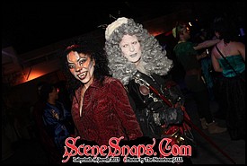 LABYRINTH_OF_JARETH_MASQUERADE_BALL_JUL_05_13_0139_P_.JPG