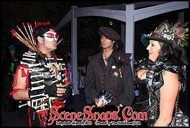 LABYRINTH_OF_JARETH_MASQUERADE_BALL_JUL_05_13_0143_P_.JPG