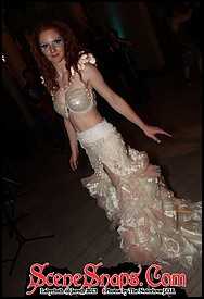 LABYRINTH_OF_JARETH_MASQUERADE_BALL_JUL_05_13_0149_P_.JPG