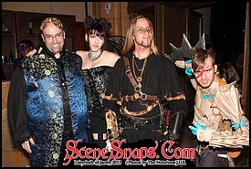 LABYRINTH_OF_JARETH_MASQUERADE_BALL_JUL_05_13_0153_P_.JPG