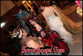 LABYRINTH_OF_JARETH_MASQUERADE_BALL_JUL_05_13_0168_P_.JPG